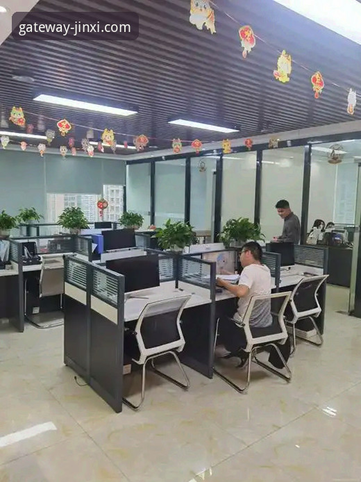 解决金喜体育登录平台安装失败的3个核心方法与1个关键检查