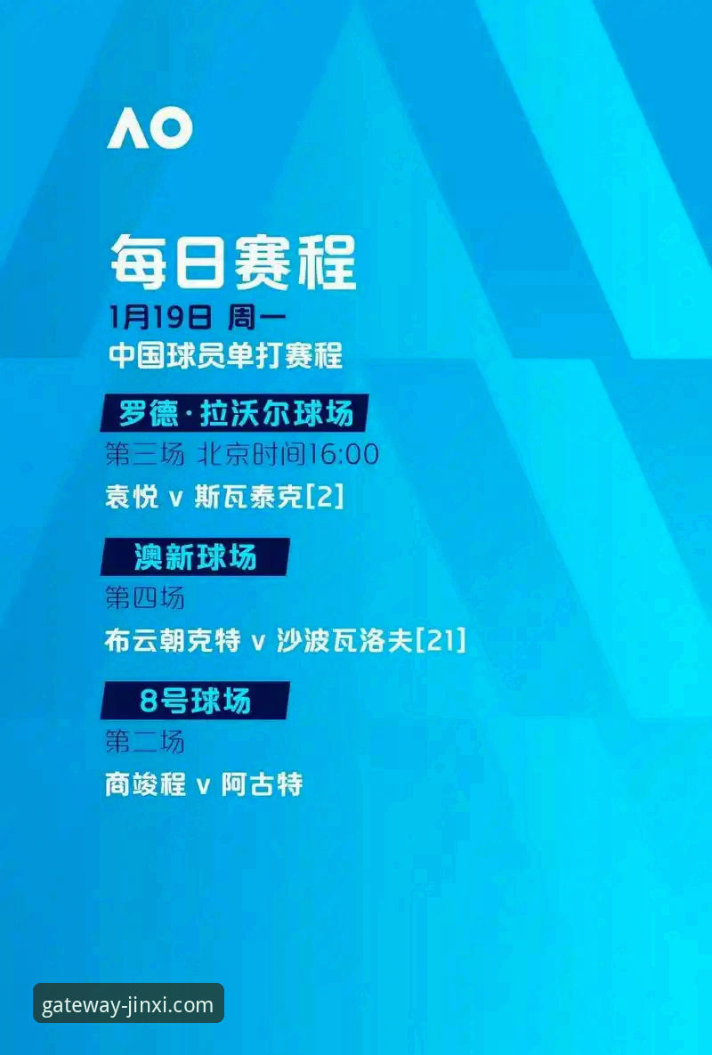 如何最大化利用金喜体育官方网站提升观赛体验？