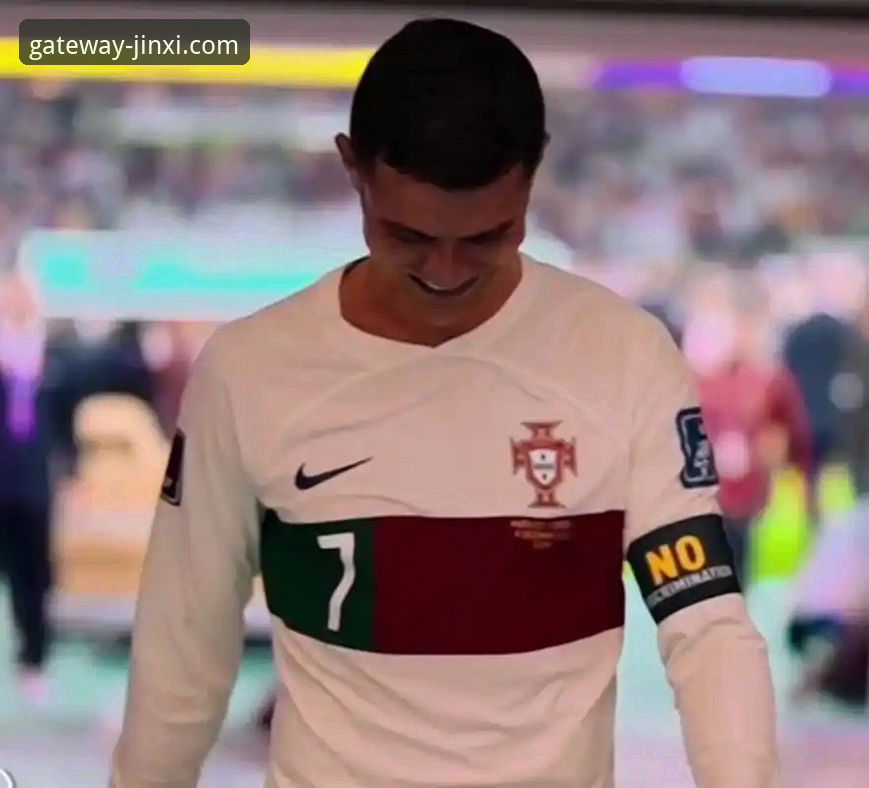 3个关键点，复盘意大利如何连续三届梦碎世界杯